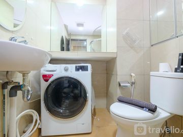 place photo 22
