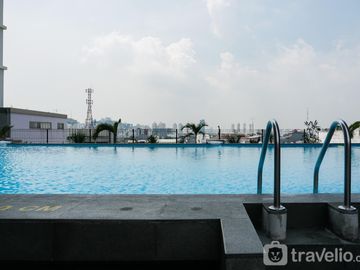 place photo 26