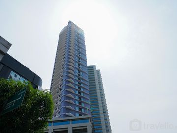 place photo 31