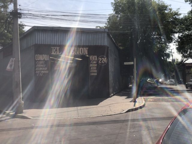 place photo 3