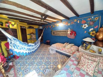 place photo 22