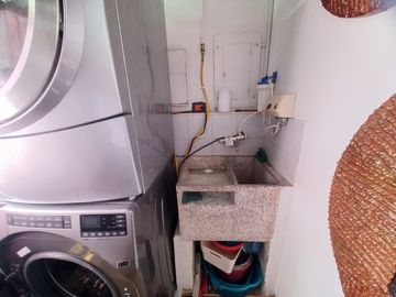 place photo 19