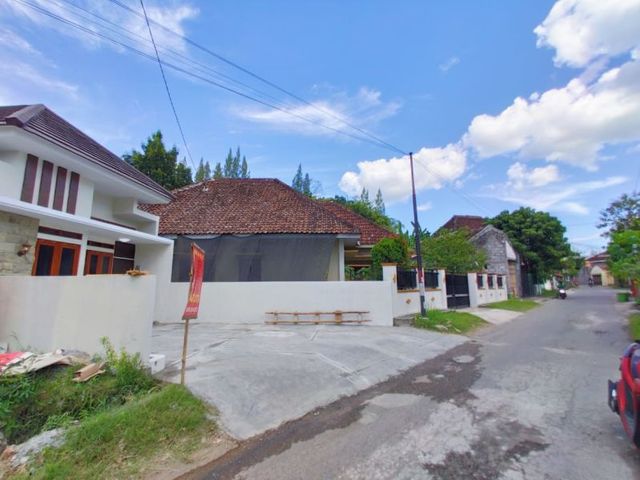 place photo 5
