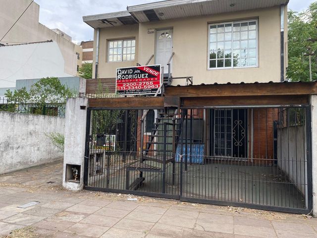 place photo 22