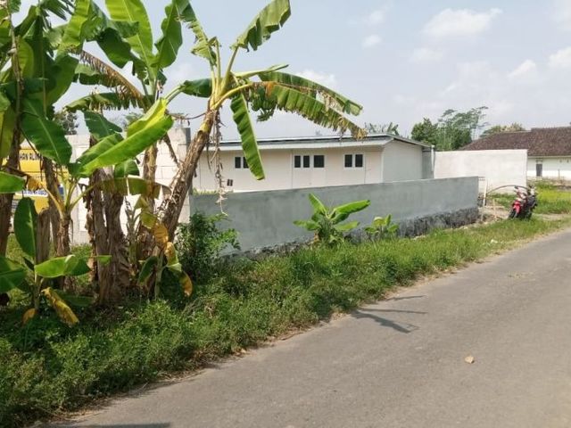 place photo 5