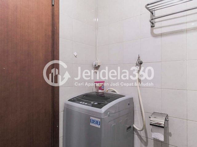 place photo 15