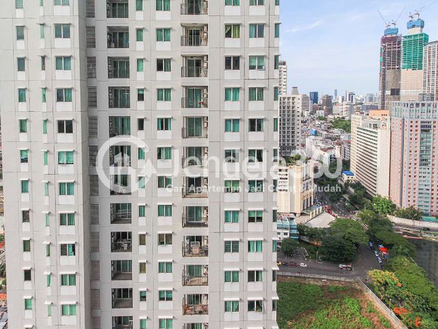 place photo 16