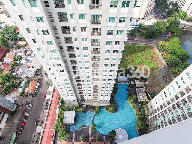 place photo 18