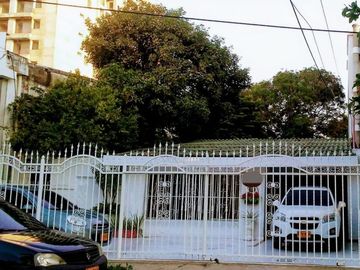 place photo 8