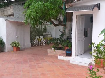 place photo 10