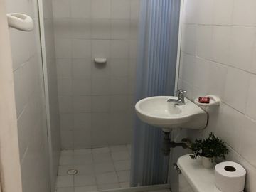 place photo 21