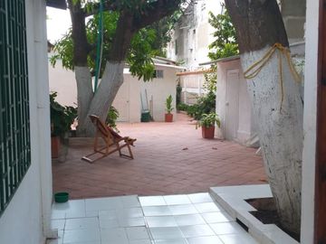 place photo 19