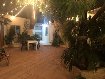 place photo 22