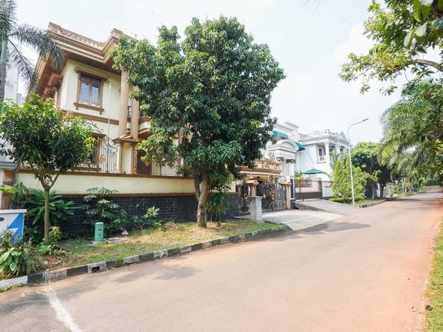 place photo 28