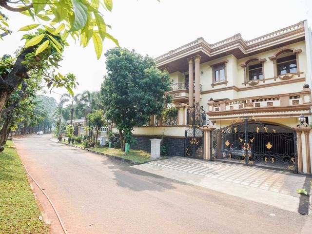 place photo 27