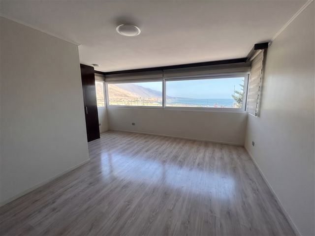place photo 44
