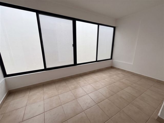 place photo 48