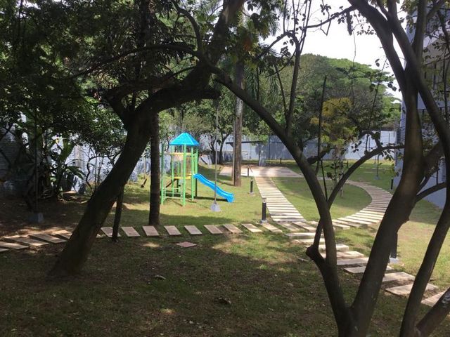 place photo 24