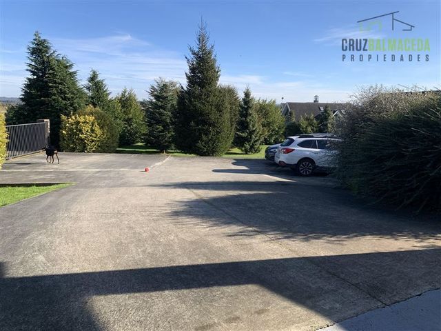 place photo 49