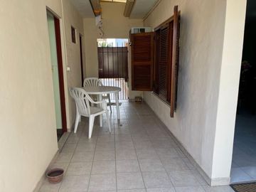 place photo 21