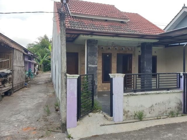 place photo 2