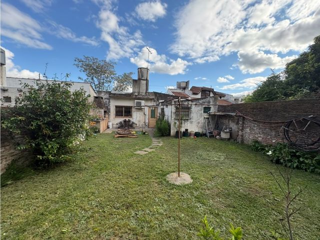 place photo 16