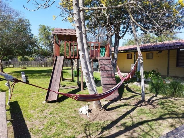 place photo 36