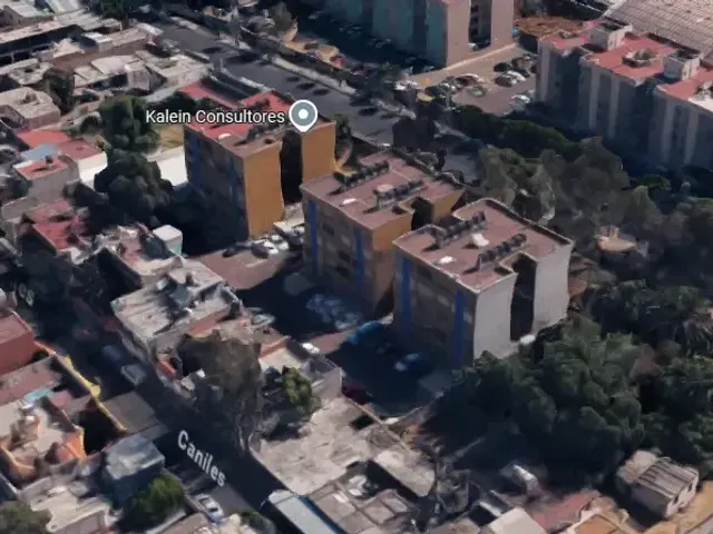 place photo 7