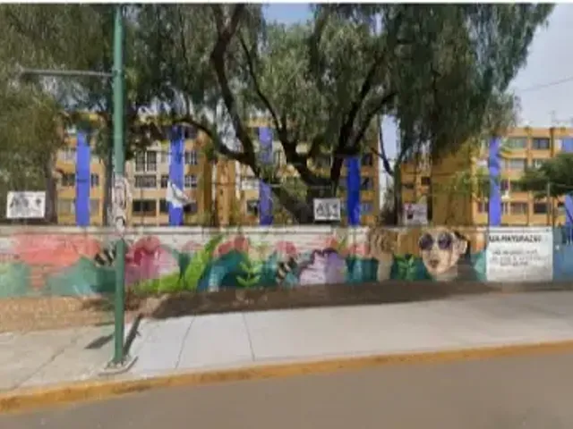 place photo 4