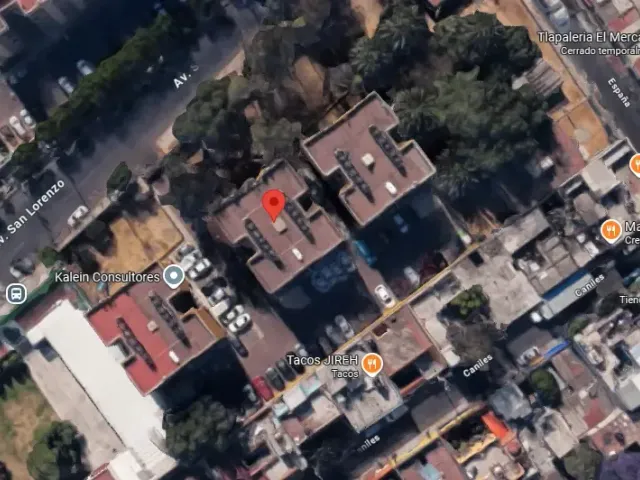 place photo 6