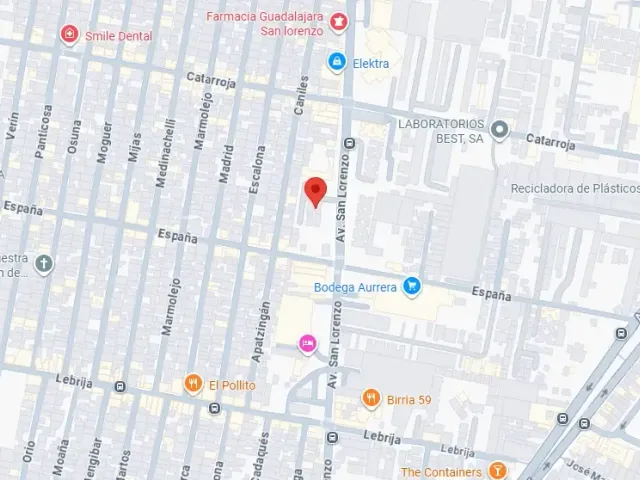 place photo 5