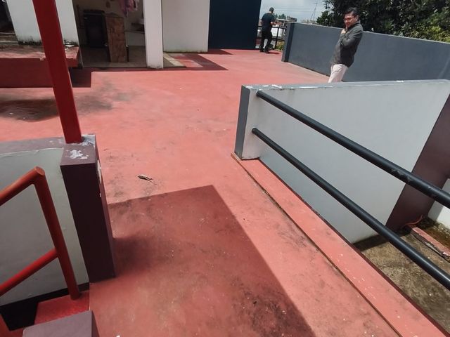 place photo 26