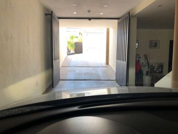 place photo 39