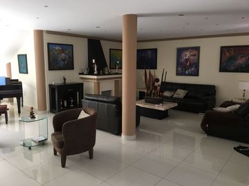 place photo 32