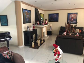 place photo 42