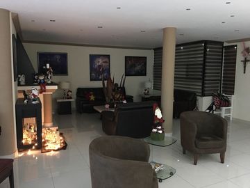 place photo 38