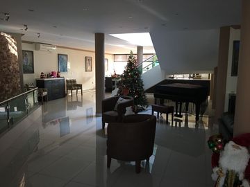 place photo 43