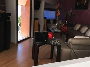 place photo 14