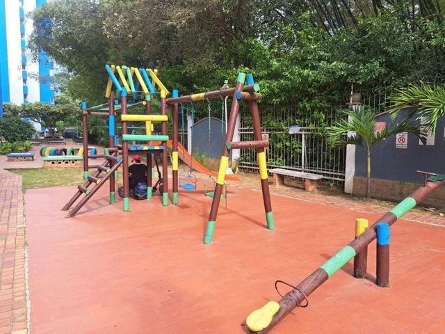 place photo 15