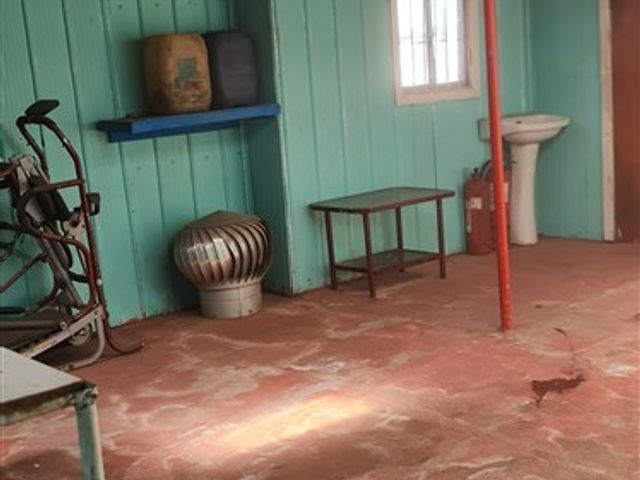 place photo 19