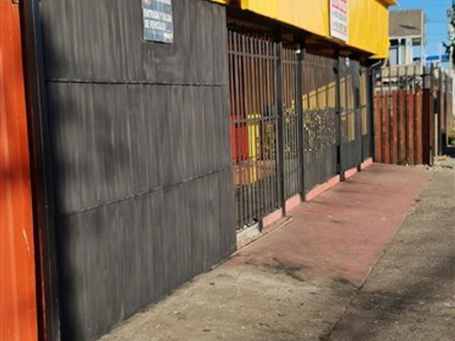 place photo 27