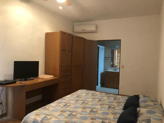 place photo 26