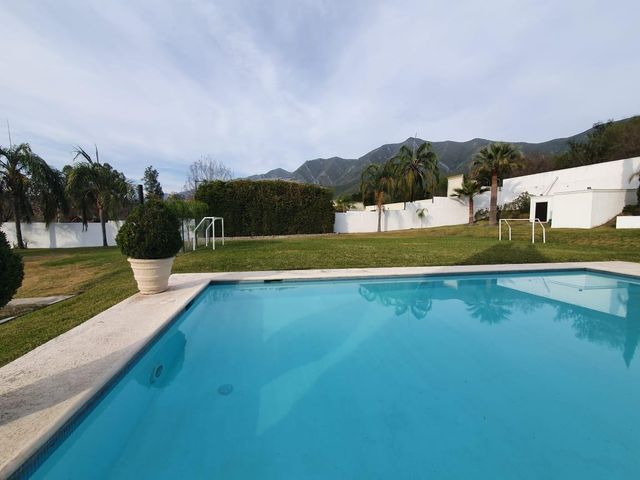 place photo 41