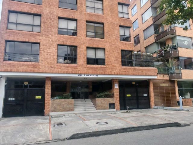 place photo 15