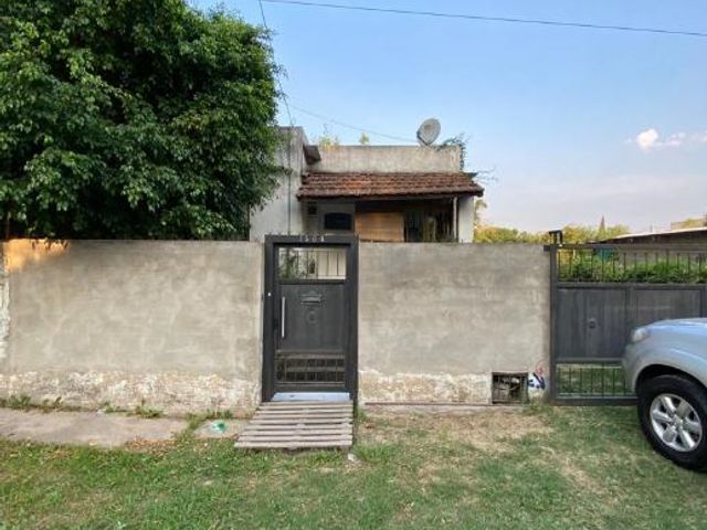 place photo 3