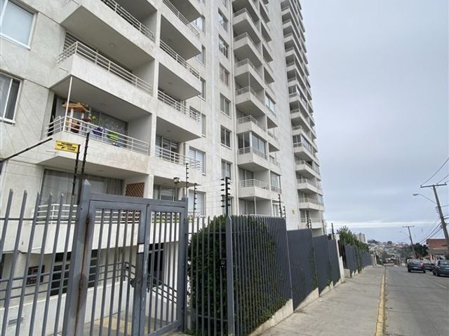 place photo 15
