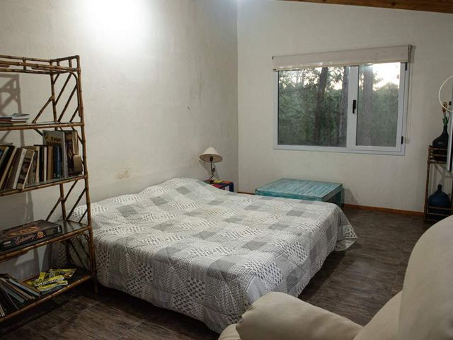place photo 49