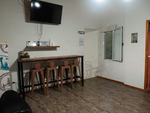 place photo 46