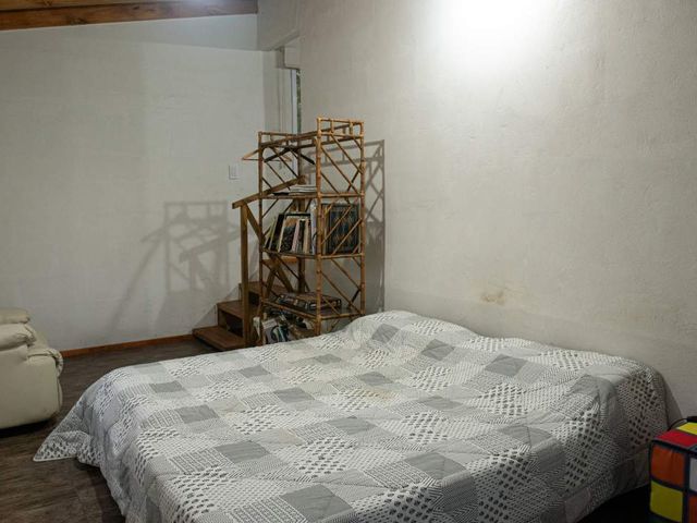 place photo 50