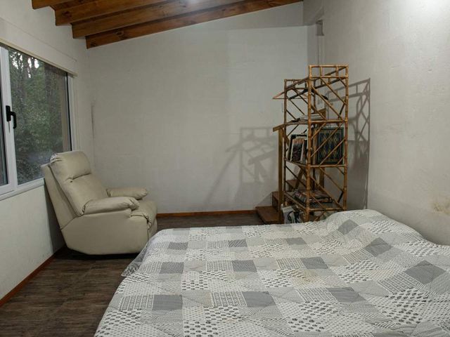 place photo 48